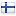 sok-julkaisut.fi server is located in Finland